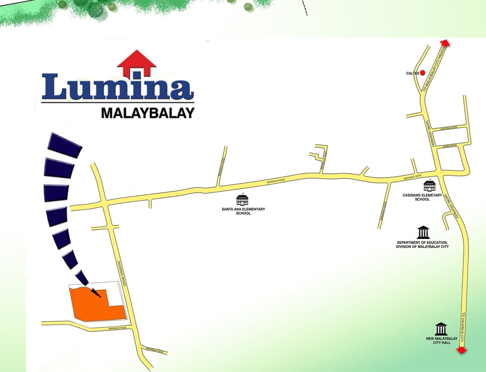 lumina-malaybalay-vicinity-map-1680494848.png