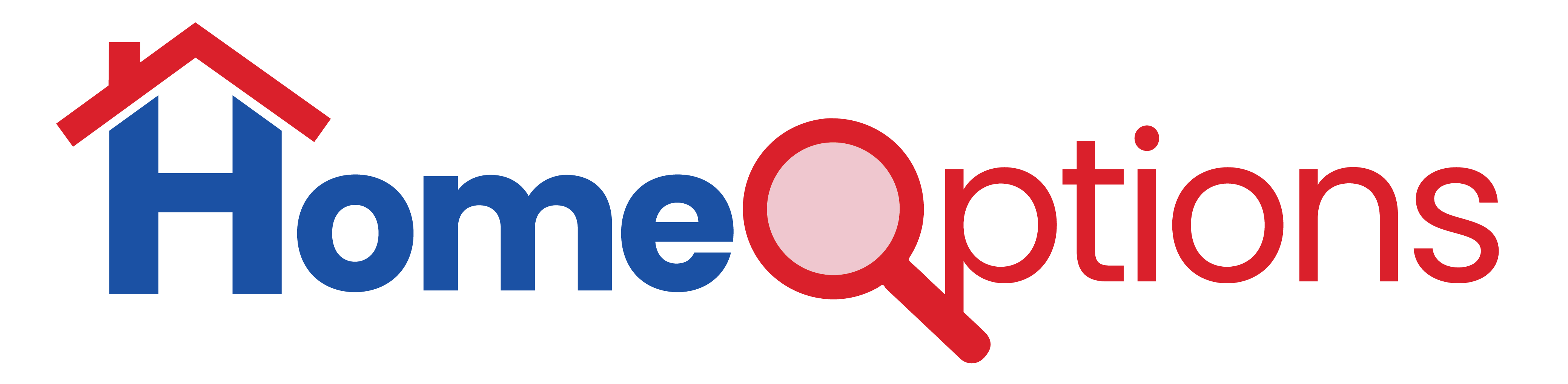 HomeOptions-Logo.png