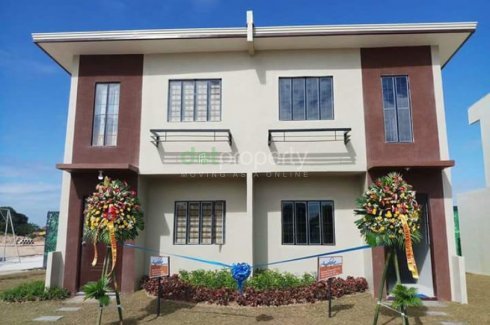 2-bedroom-house-for-sale-in-santa-arcadia-nueva-ecija-1635927521.jpg