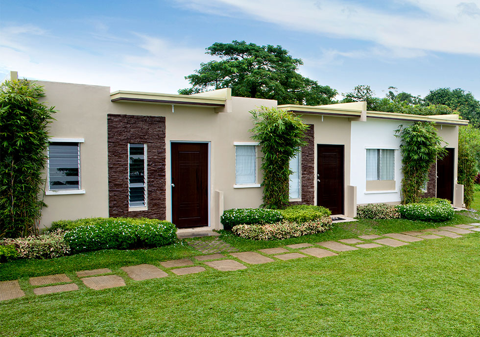 2016_Lumina-Homes-Bulacan.jpg