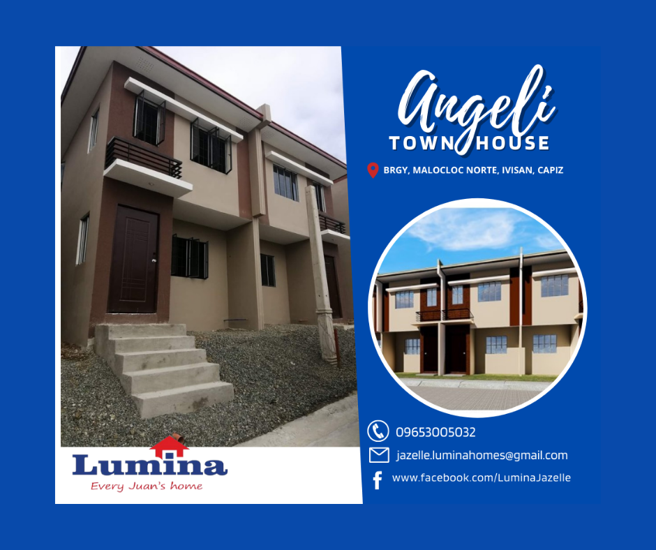 CAPIZ-ANGELI-TH-1639386215.png