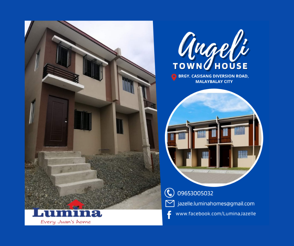 MALAYBALAY-ANGELI-TH-1641795468.png