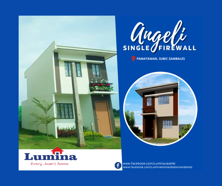 SUBIC-ANGELI-SF-1635239842.png