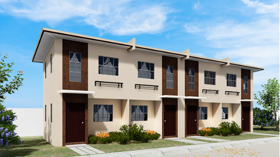 Screenshot-2021-09-25-at-11-34-28-Angelique-Townhouse-House-and-Lot-in-Binangonan-1636358796.png