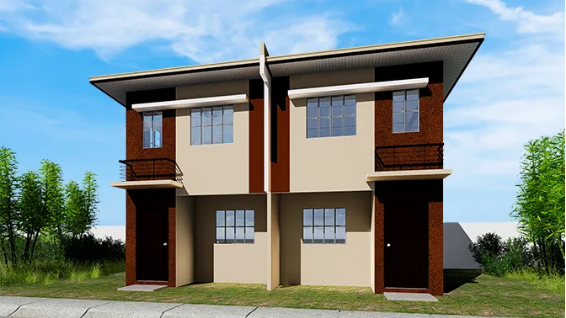 Screenshot-2021-10-18-at-19-01-58-Angeli-Duplex-House-and-Lot-in-Pandi,-Bulacan-1639380111.png