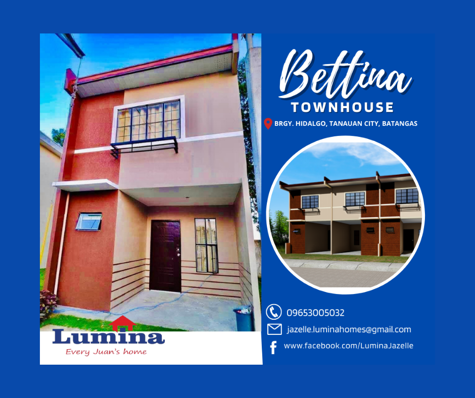 TANAUAN-BETTINA.png