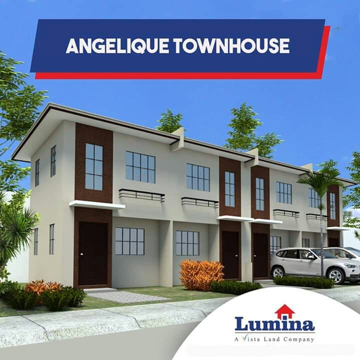 angeliquetownhouse-1635178972.jpg