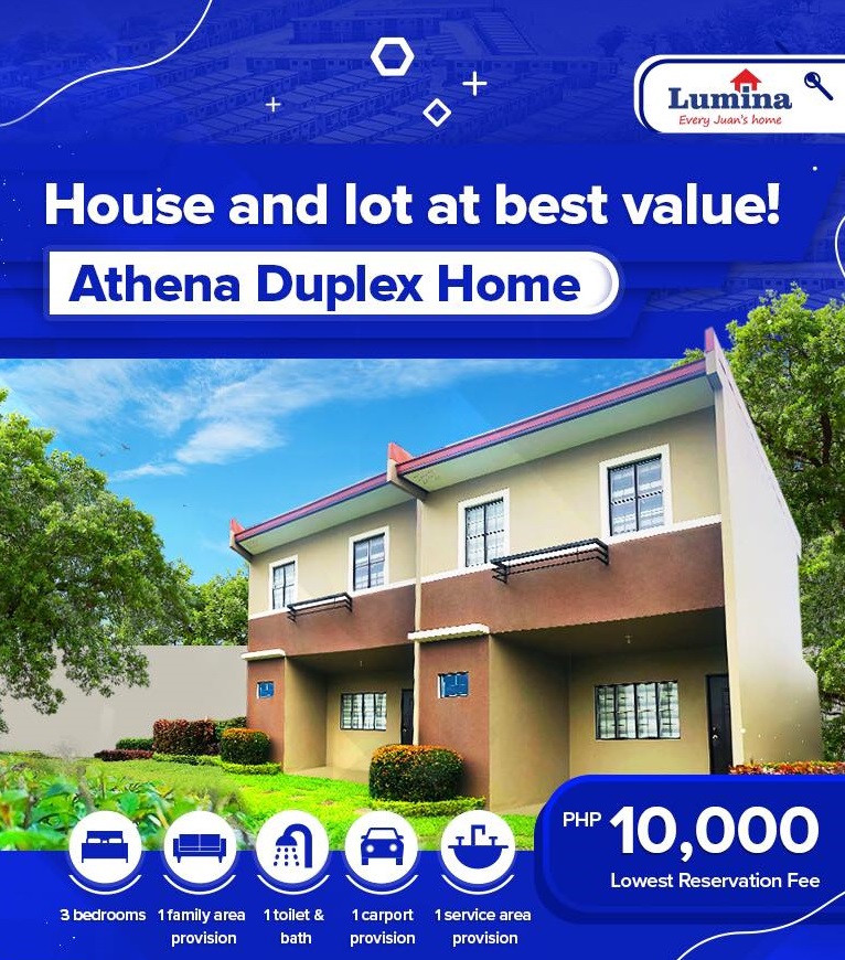 athena-Duplex.jpg