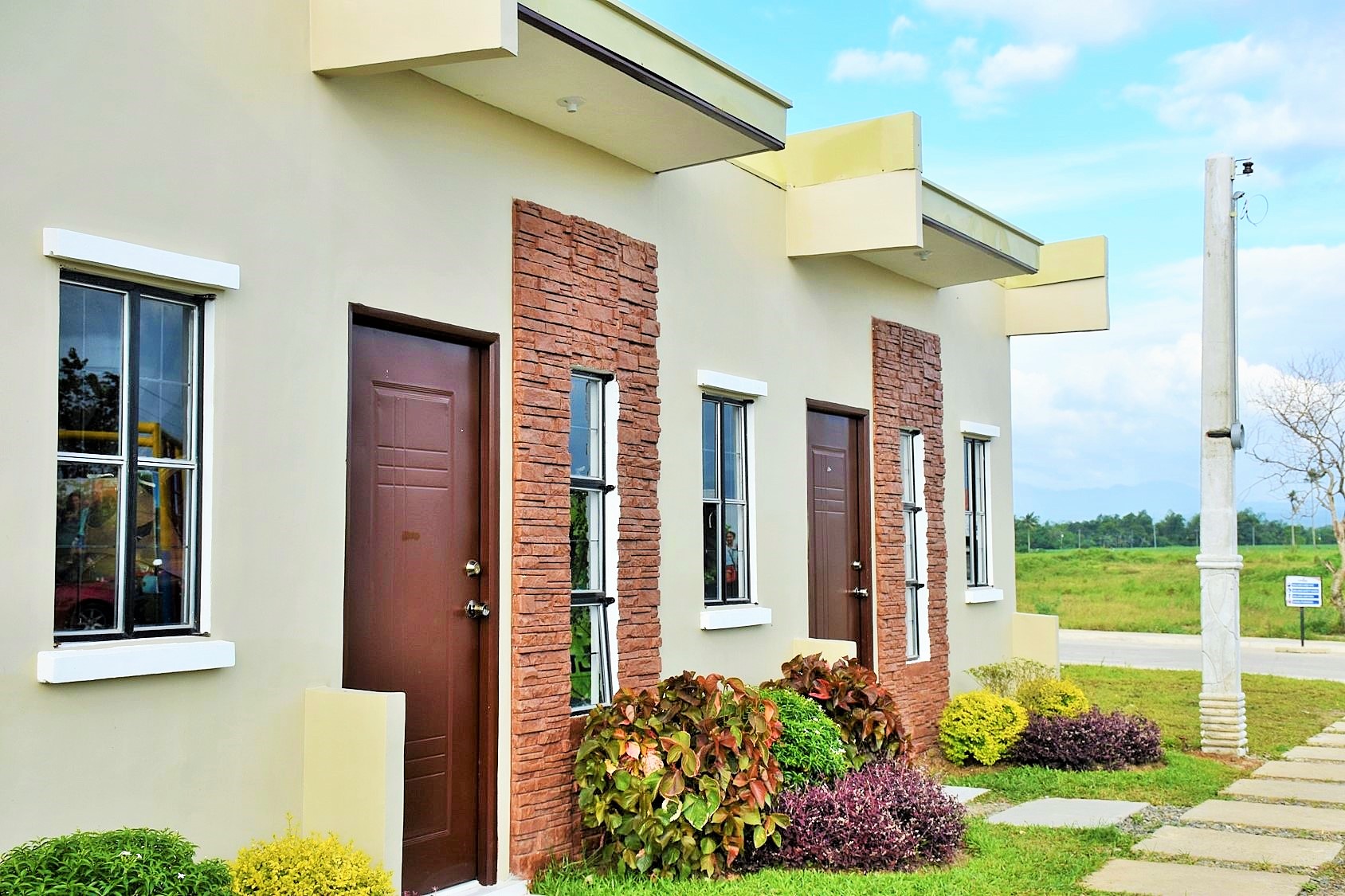 lumina-bacolod-rowhouse-1635301445.jpg