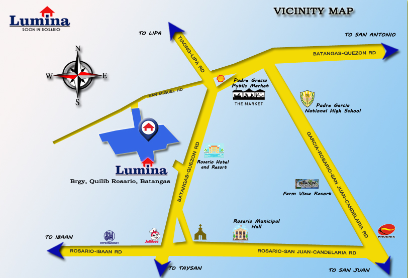 LUM-ROSARIO-VICINITY-MAP-1636787265.jpg