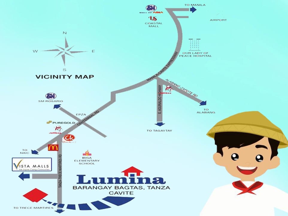 Lumina-Tanza-Vicinity-map-1643095539.jpg