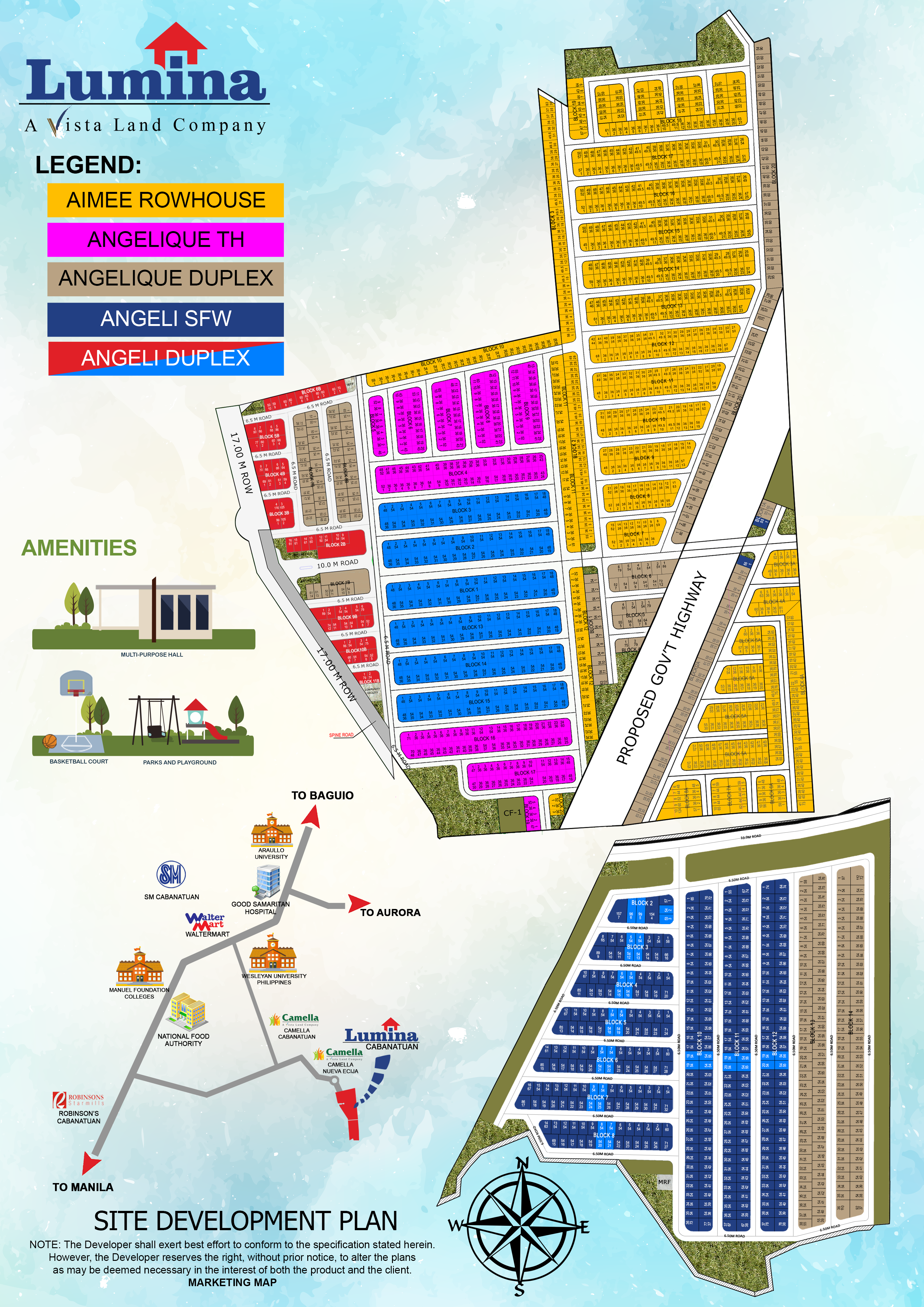 Map_Cabanatuan-1636540328.png