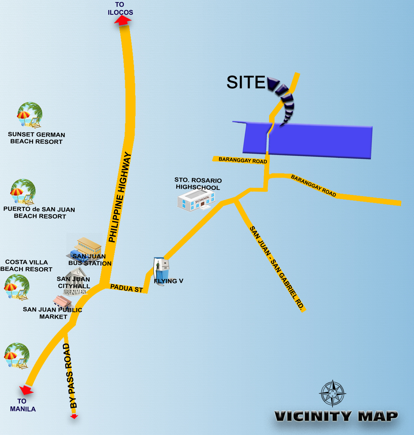 San-Juan-Vicinity-Map-1638509641.jpg
