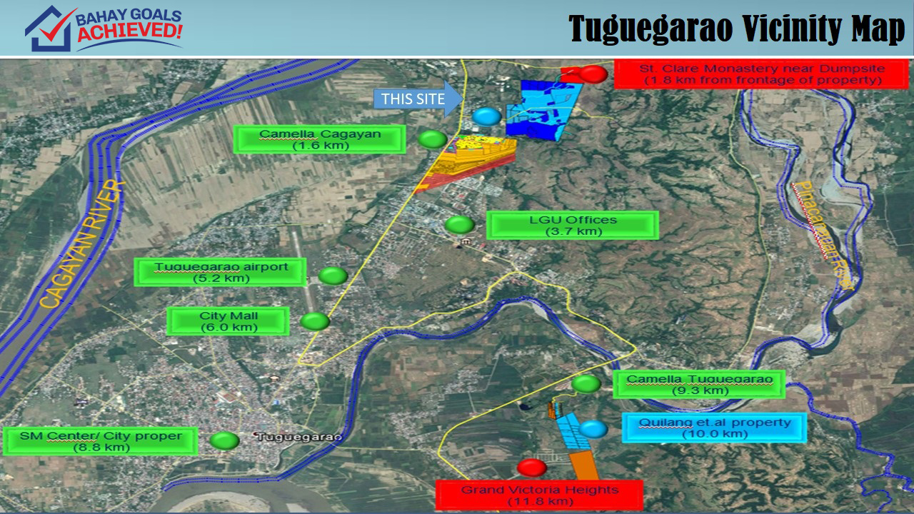 Tuguegarao-Vicinity-Map-1646635830.jpg