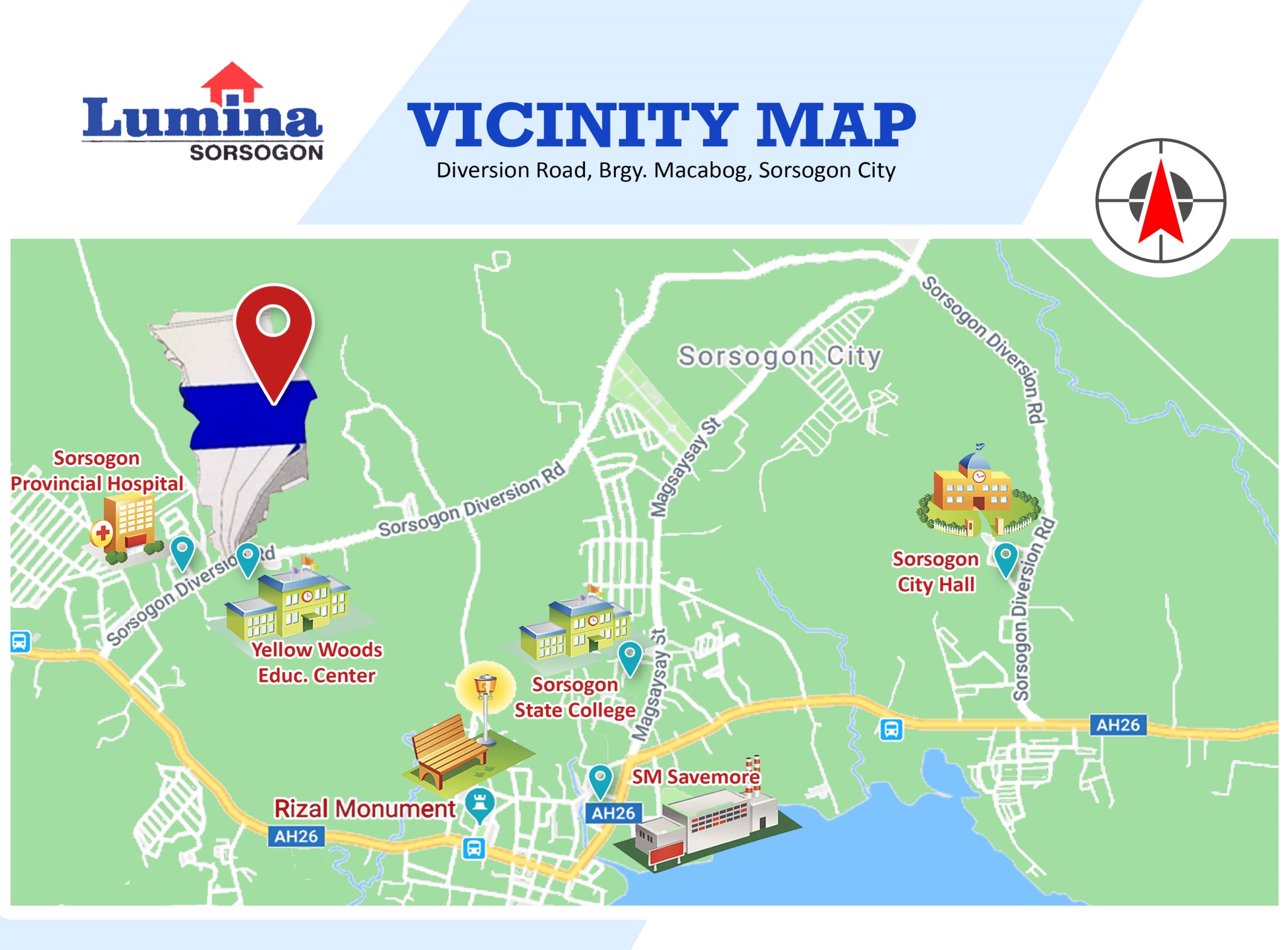 Vicinity-Map--Sorsogon-1637562133.jpeg