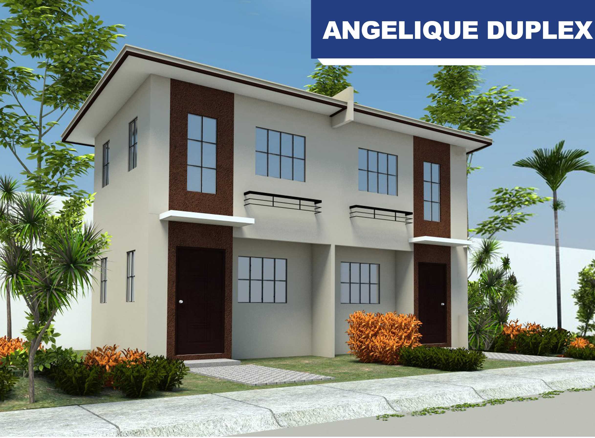 2_Angelique-Duplex-House-Specifications-v.jpg