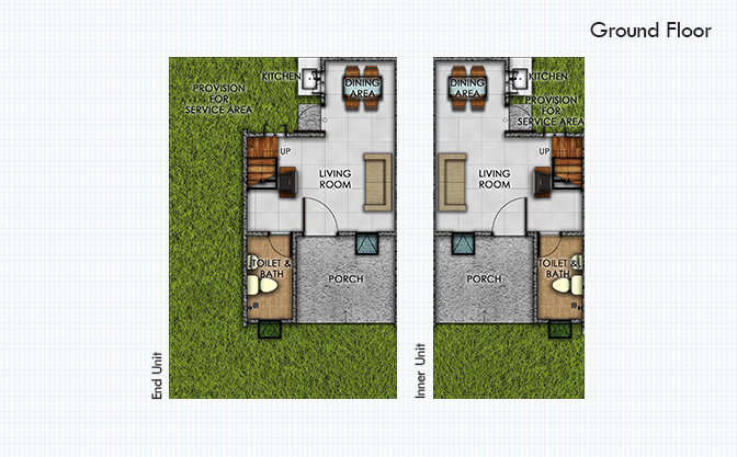 Adriana-Townhouse-Ground-Floor.png