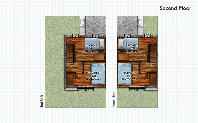 Adriana-Townhouse-Second-Floor-1634543567.png