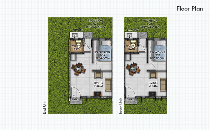 Aimee-Rowhouse-Floor-Plan-1665992319.png