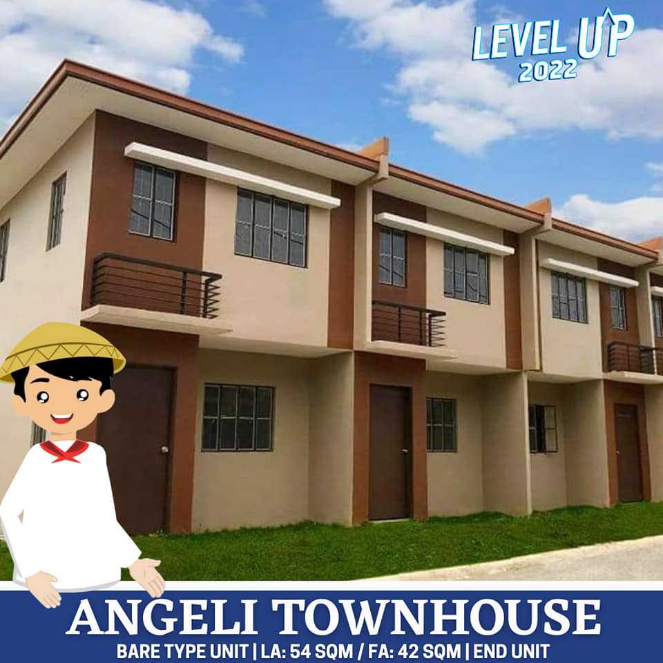 Angeli-Townhouse-(End-Unit)-1655264653.jpg