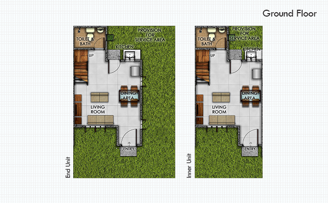 Angeli-Townhouse-Ground-Floor-1660545006.png