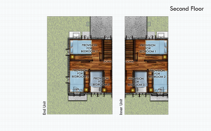 Angeli-Townhouse-Second-Floor-1660545008.png