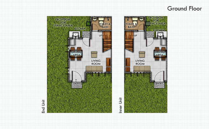 Angelique-Townhouse-Ground-Floor-1643008527.png