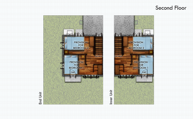 Angelique-Townhouse-Second-Floor-1655184554.png