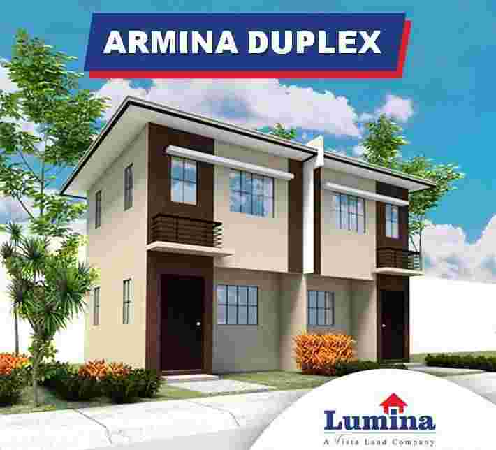 Armina-DX.jpg