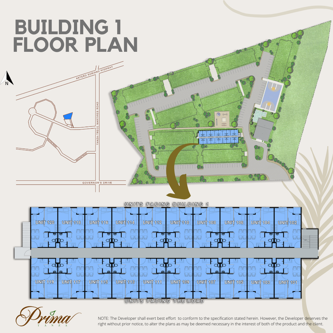 BUILDING-1-FLOOR-PLAN.png