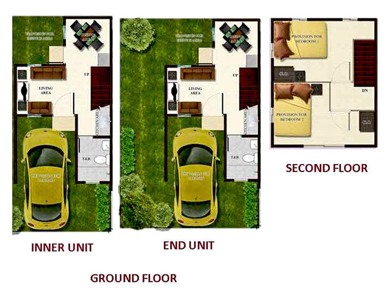 Bettina-Townhouse-(Floor-Plan)-1660542456.png