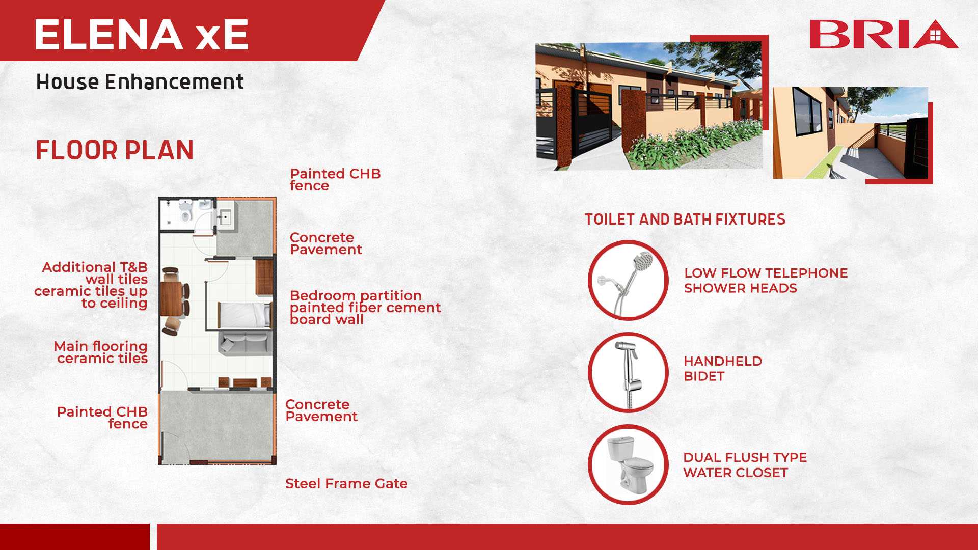 Elena-xE-Floorplan.png