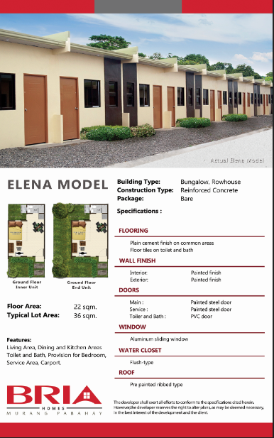 Elena-Bare-Floorplan.PNG