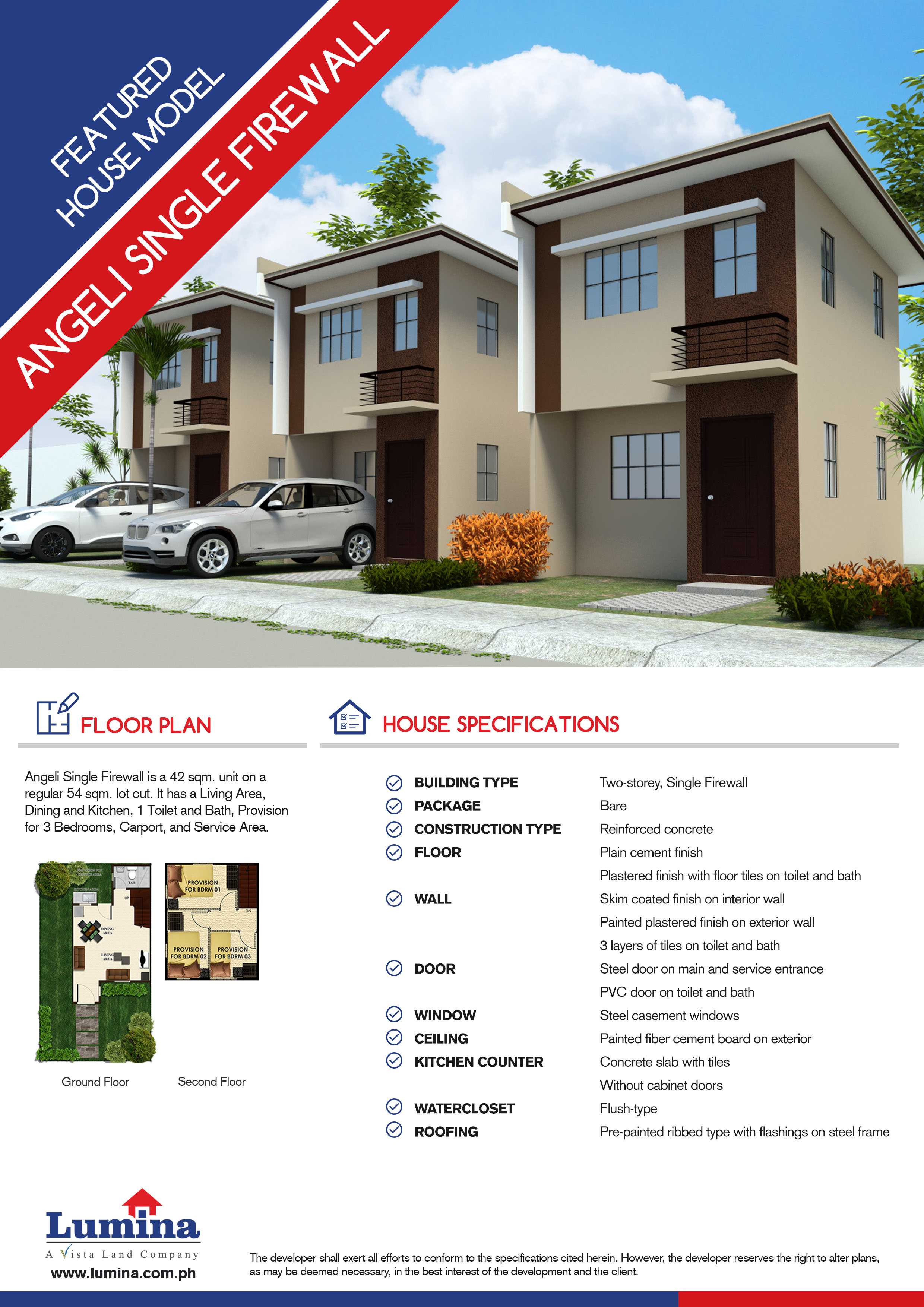 Featured-House-Model-(Angeli-Single-Firewall)-1666591380.jpg