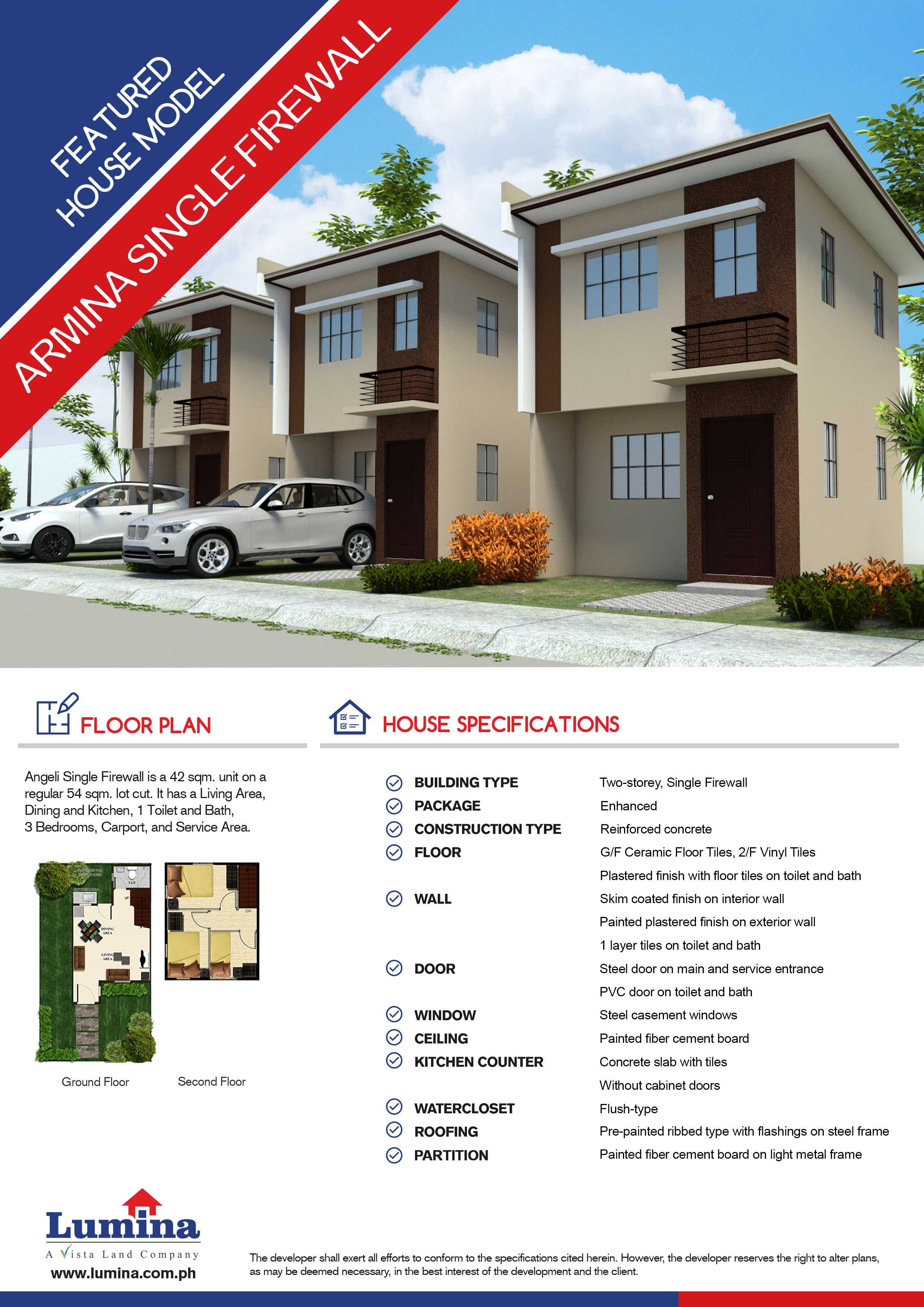 Featured-House-Model-(Armina-Single-Firewall)-1666578077.jpg