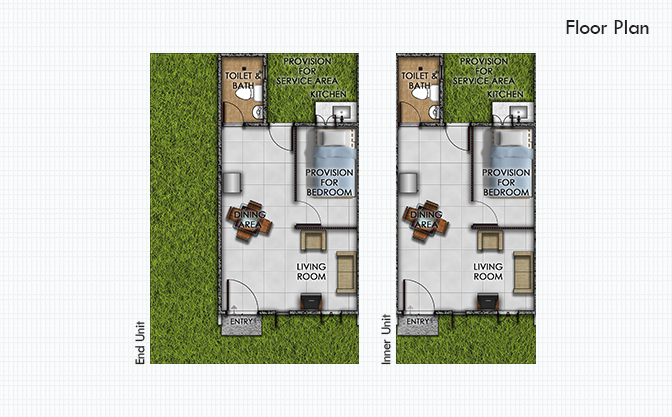 Floor-Plan-1667531852.png