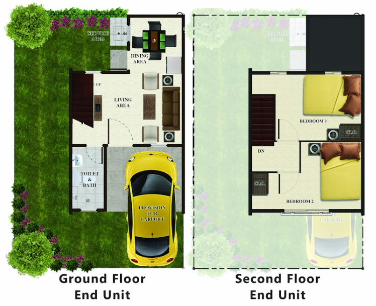 Floor-Plan-1696314192.png