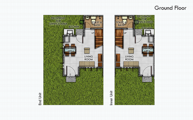 Ground-Floor-Plan-1634030575.png