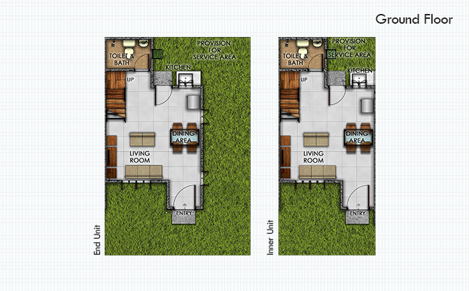 Ground-Floor-Plan-1641462559.png