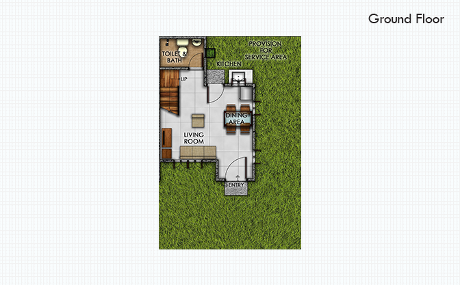 Ground-Floor-Plan-1643782518.png
