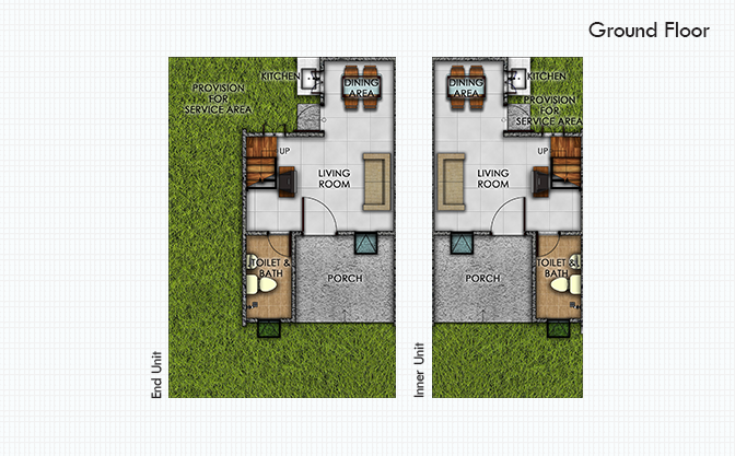 Ground-Floor-Plan-1657782108.png