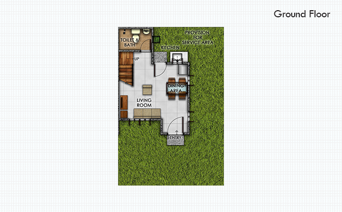 Ground-Floor-Plan-1685697681.png