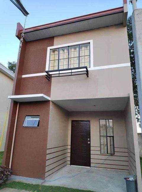 MODEL-HOUSE.jpg