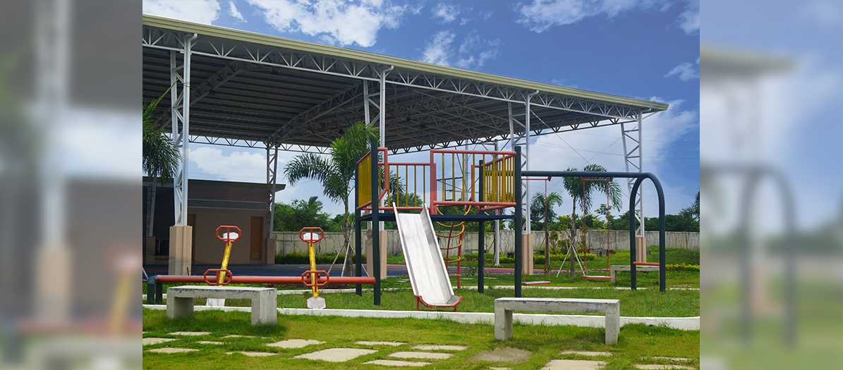 Playground-1634544756.jpg