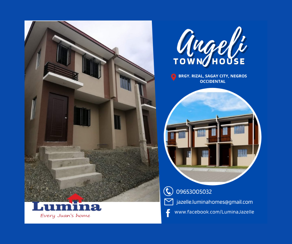 SAGAY-ANGELI-TOWNHOUSE.png