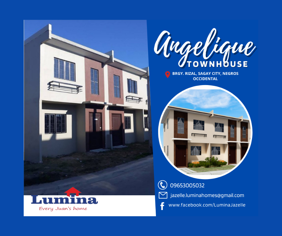 SAGAY-ANGELIQUE-TOWNHOUSE-1642387903.png