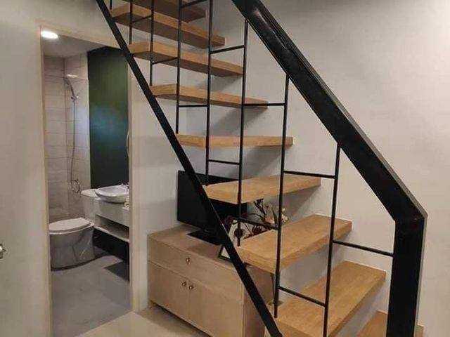 STAIR-1657776874.jpg