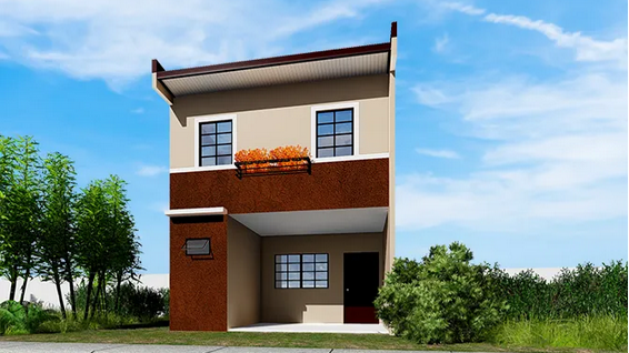 Screenshot-2022-01-25-at-15-58-06-Athena-Single-Firewall-House-and-Lot-in-Cavite-1643097488.png