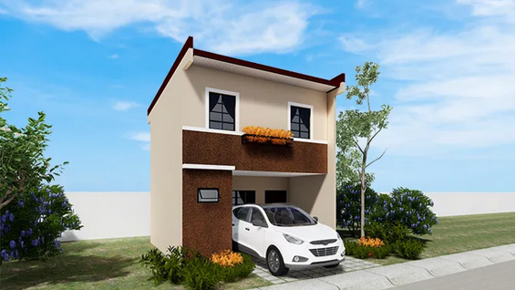 Screenshot-2022-01-25-at-15-58-16-Athena-Single-Firewall-House-and-Lot-in-Cavite.png