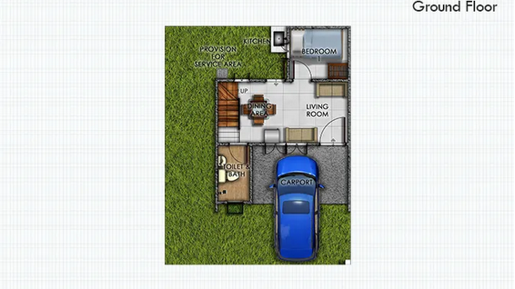 Screenshot-2022-01-25-at-15-58-26-Athena-Single-Firewall-House-and-Lot-in-Cavite.png